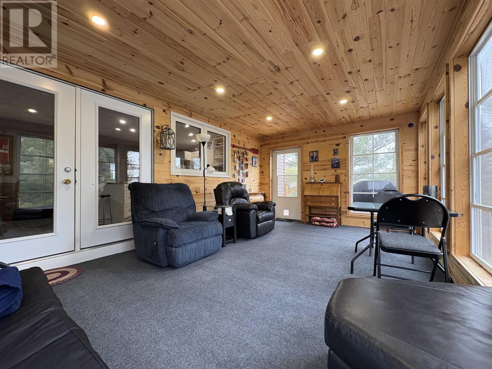 283 Japada Trl, Bears Pass, Ontario  P9A 3M5 - Photo 28 - TB2600707