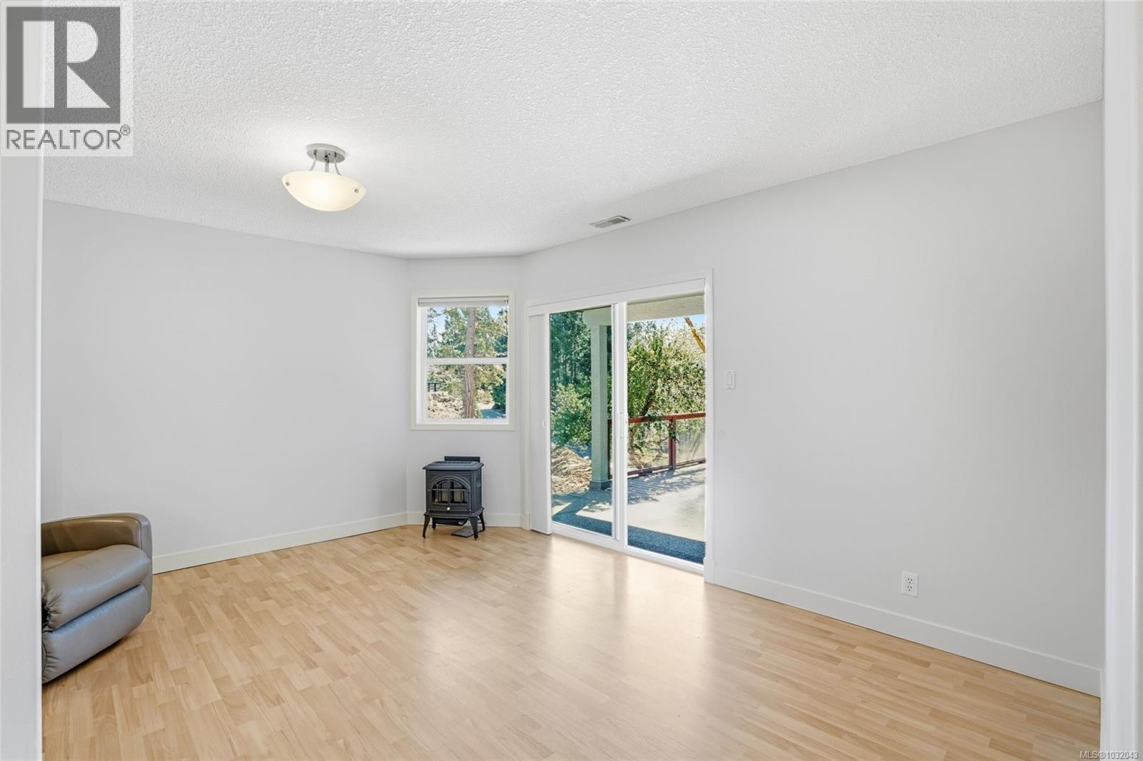 3370 Redden Rd, Nanoose Bay, British Columbia  V9P 9H4 - Photo 53 - 1032043