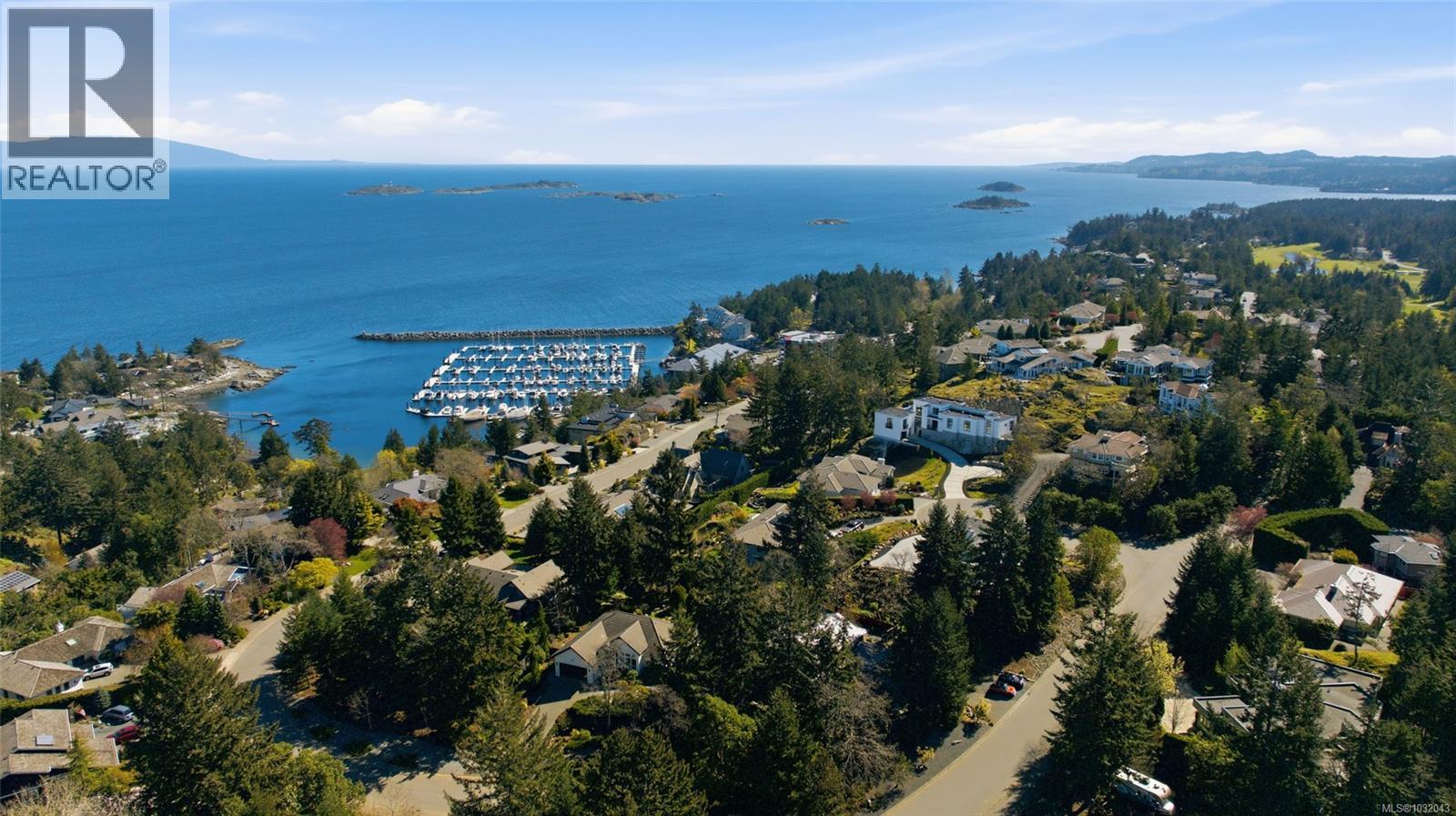 3370 Redden Rd, Nanoose Bay, British Columbia  V9P 9H4 - Photo 23 - 1032043