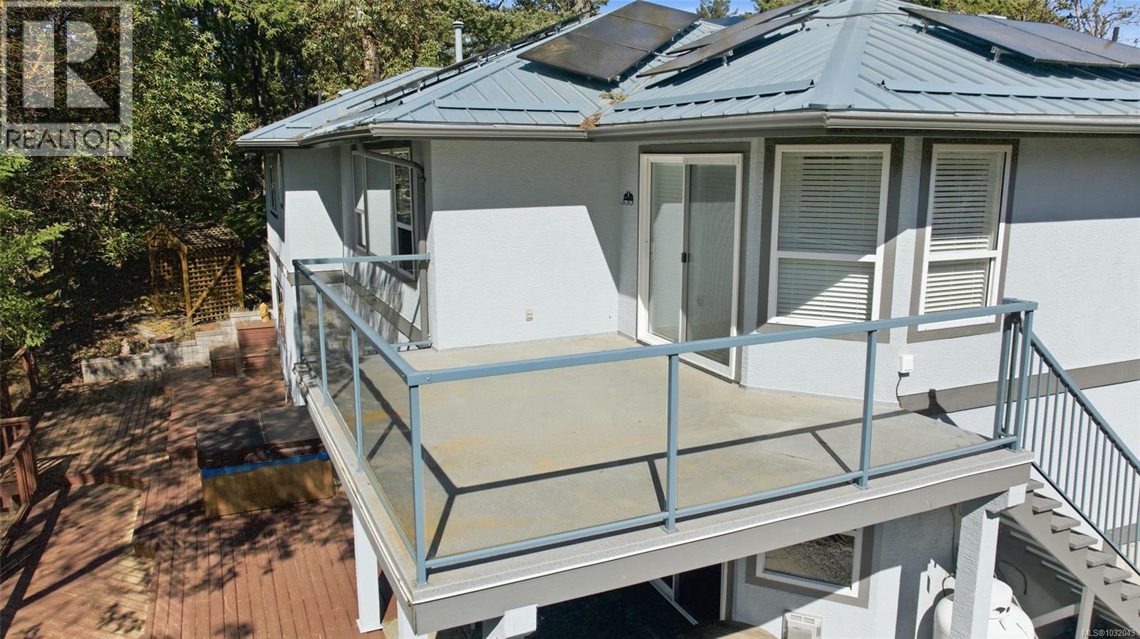 3370 Redden Rd, Nanoose Bay, British Columbia  V9P 9H4 - Photo 44 - 1032043