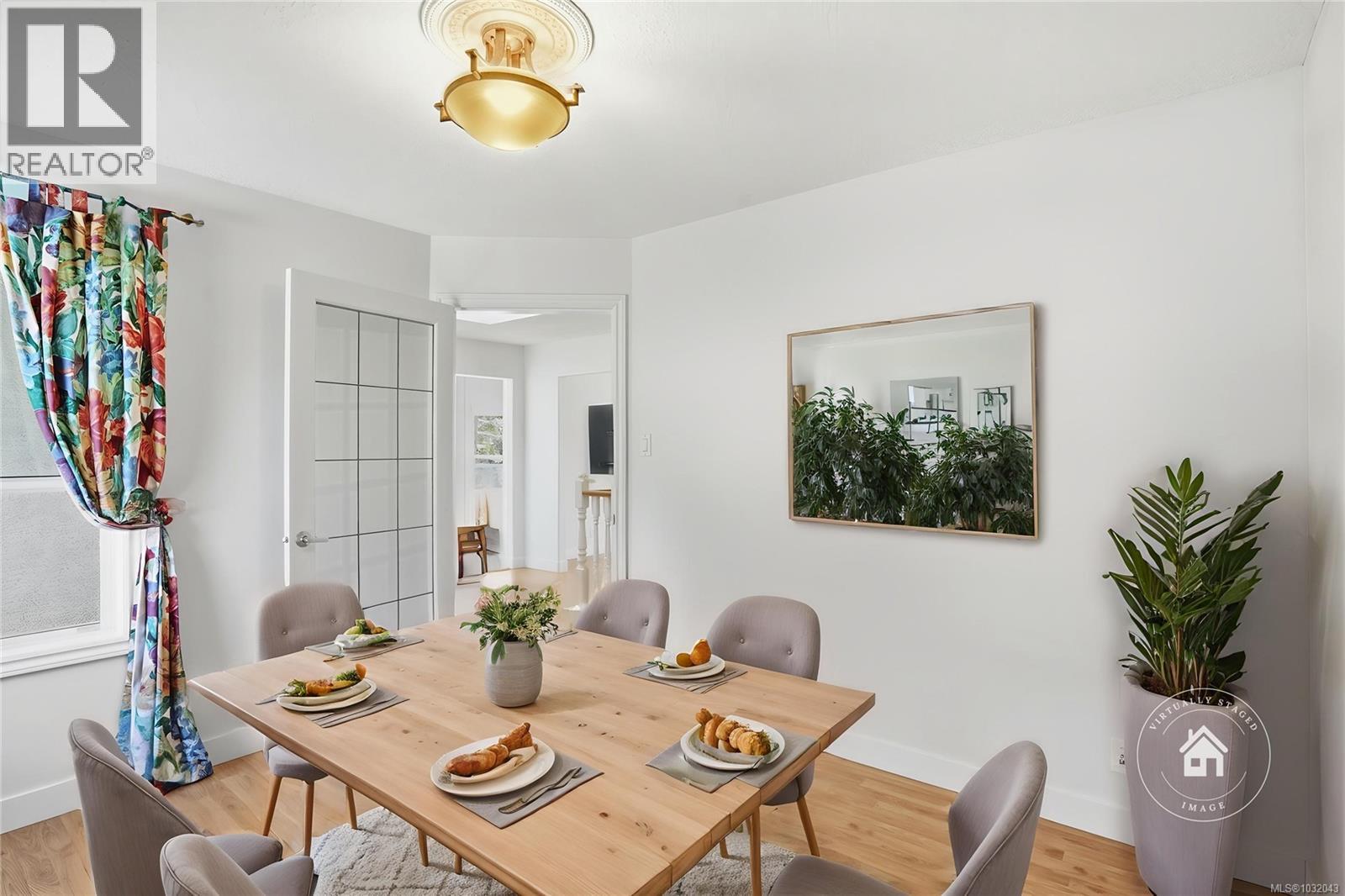 3370 Redden Rd, Nanoose Bay, British Columbia  V9P 9H4 - Photo 36 - 1032043