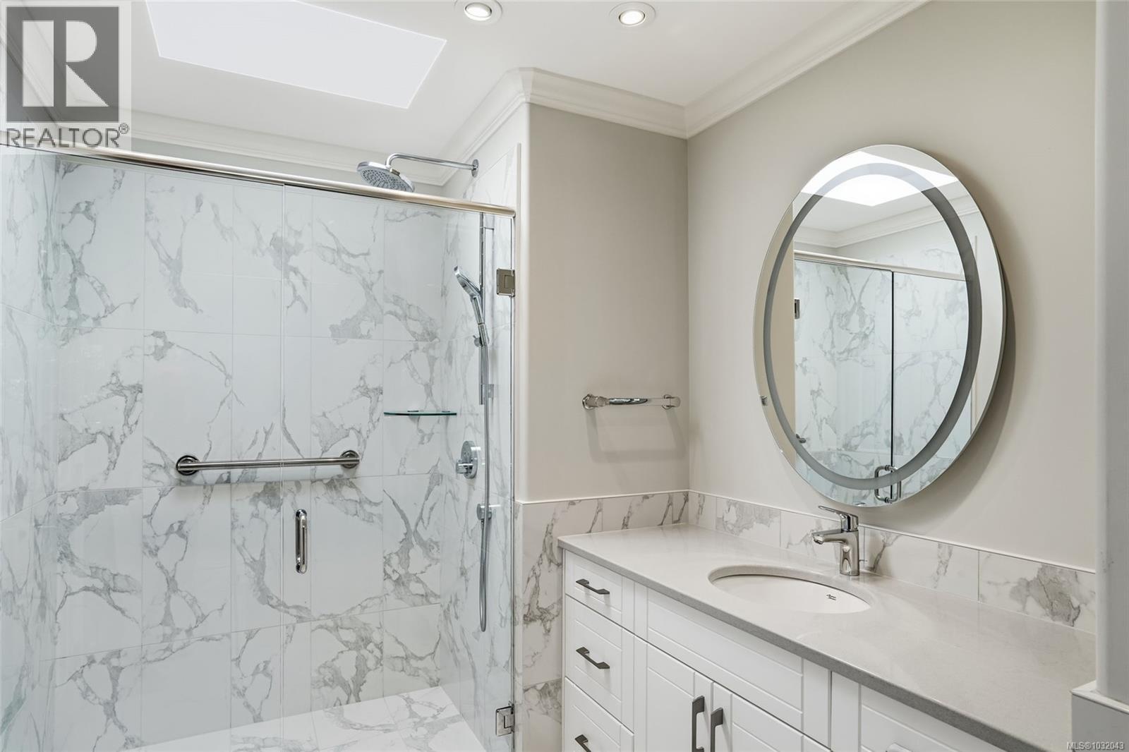 3370 Redden Rd, Nanoose Bay, British Columbia  V9P 9H4 - Photo 17 - 1032043