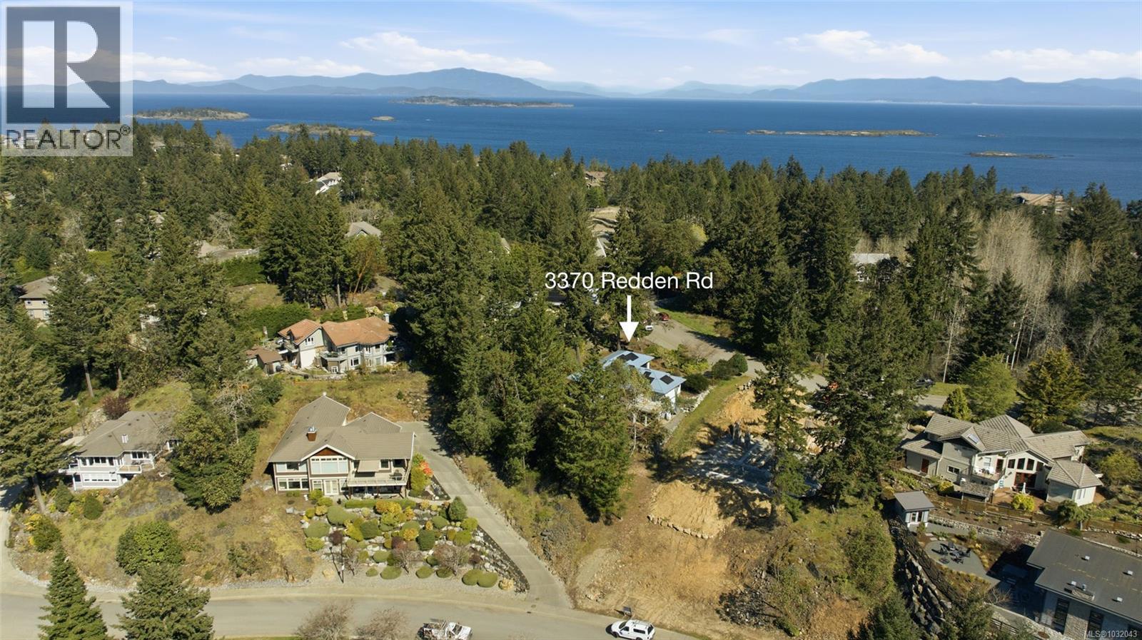 3370 Redden Rd, Nanoose Bay, British Columbia  V9P 9H4 - Photo 22 - 1032043