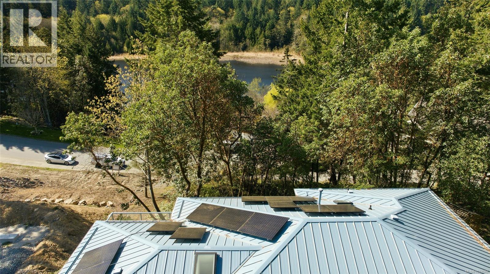 3370 Redden Rd, Nanoose Bay, British Columbia  V9P 9H4 - Photo 30 - 1032043