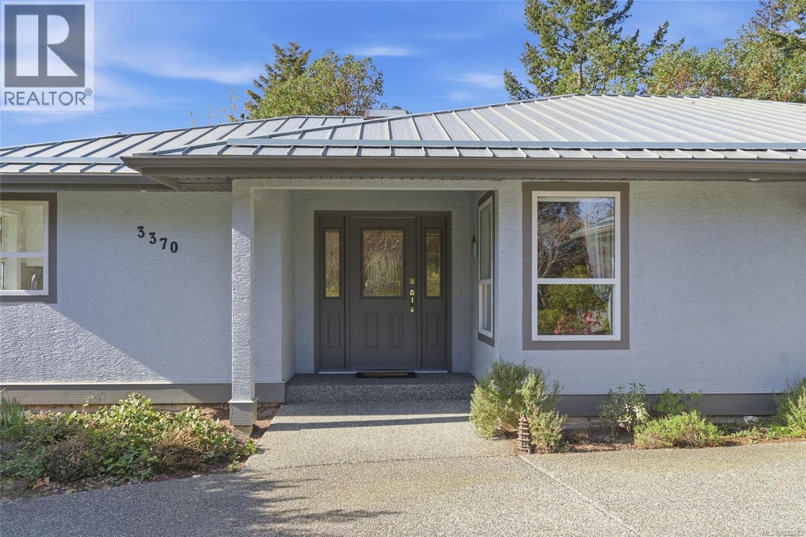 3370 Redden Rd, Nanoose Bay, British Columbia  V9P 9H4 - Photo 32 - 1032043