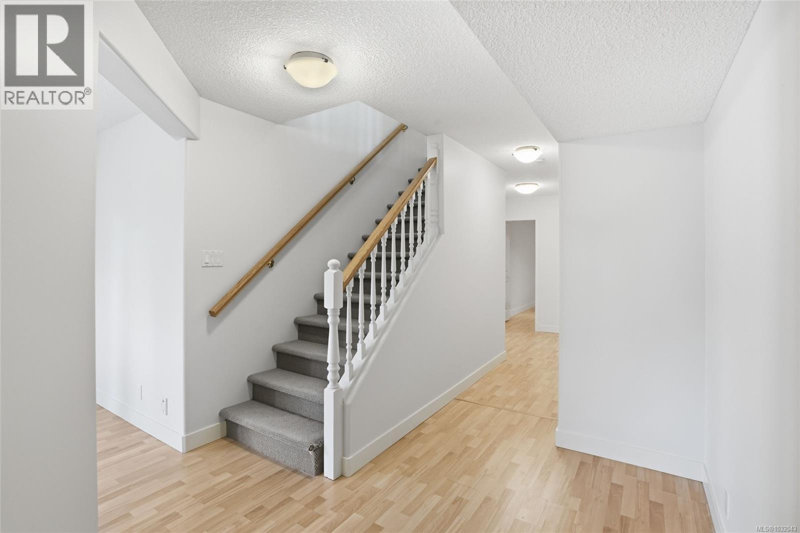 3370 Redden Rd, Nanoose Bay, British Columbia  V9P 9H4 - Photo 54 - 1032043