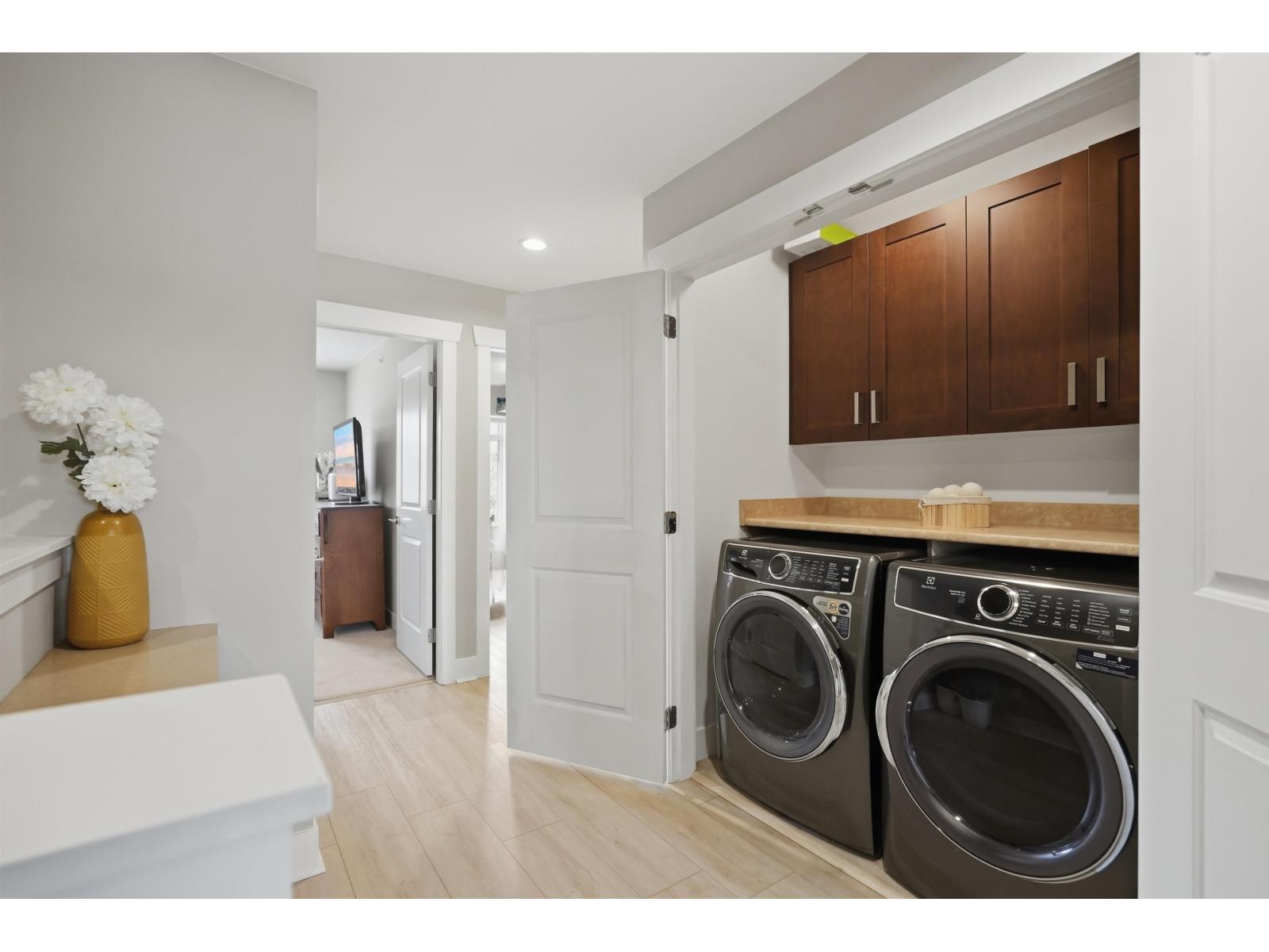 20919 80 Avenue, Langley, British Columbia  V2Y 0R3 - Photo 27 - R3111907