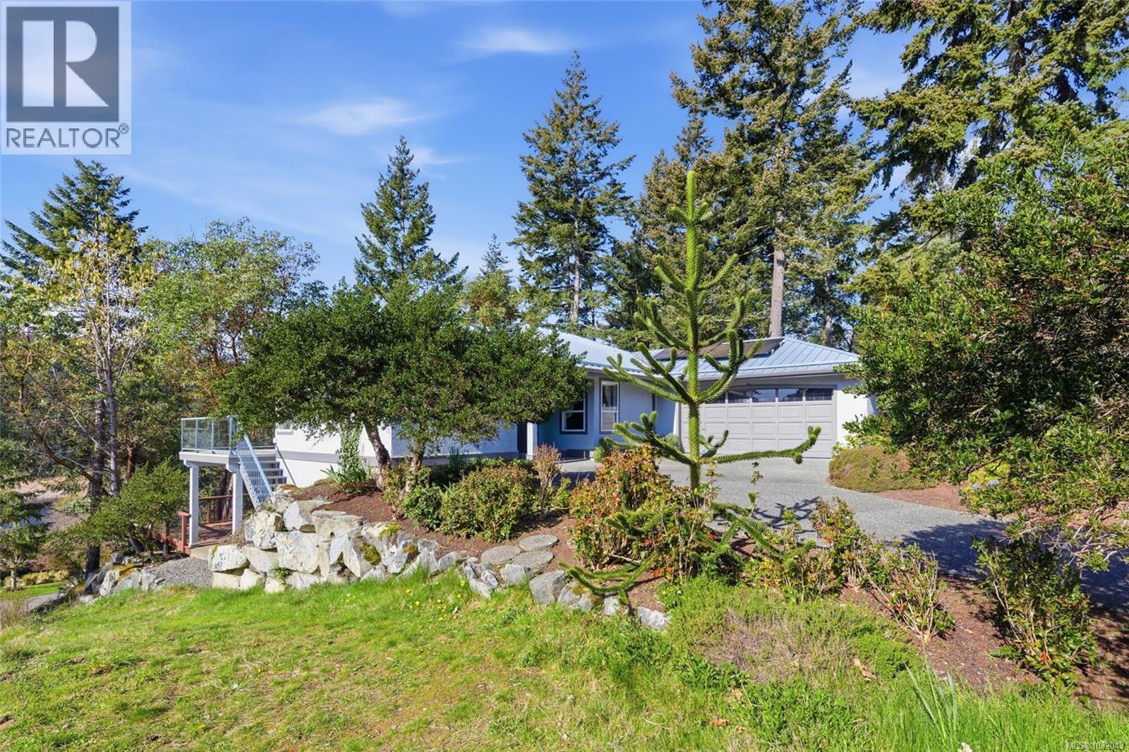 3370 Redden Rd, Nanoose Bay, British Columbia  V9P 9H4 - Photo 27 - 1032043
