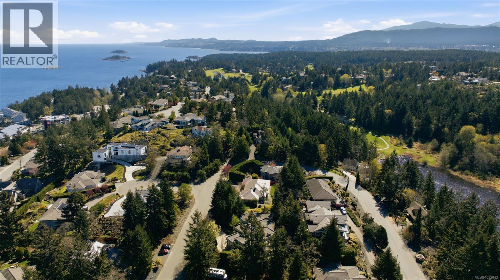 3370 Redden Rd, Nanoose Bay, British Columbia  V9P 9H4 - Photo 64 - 1032043