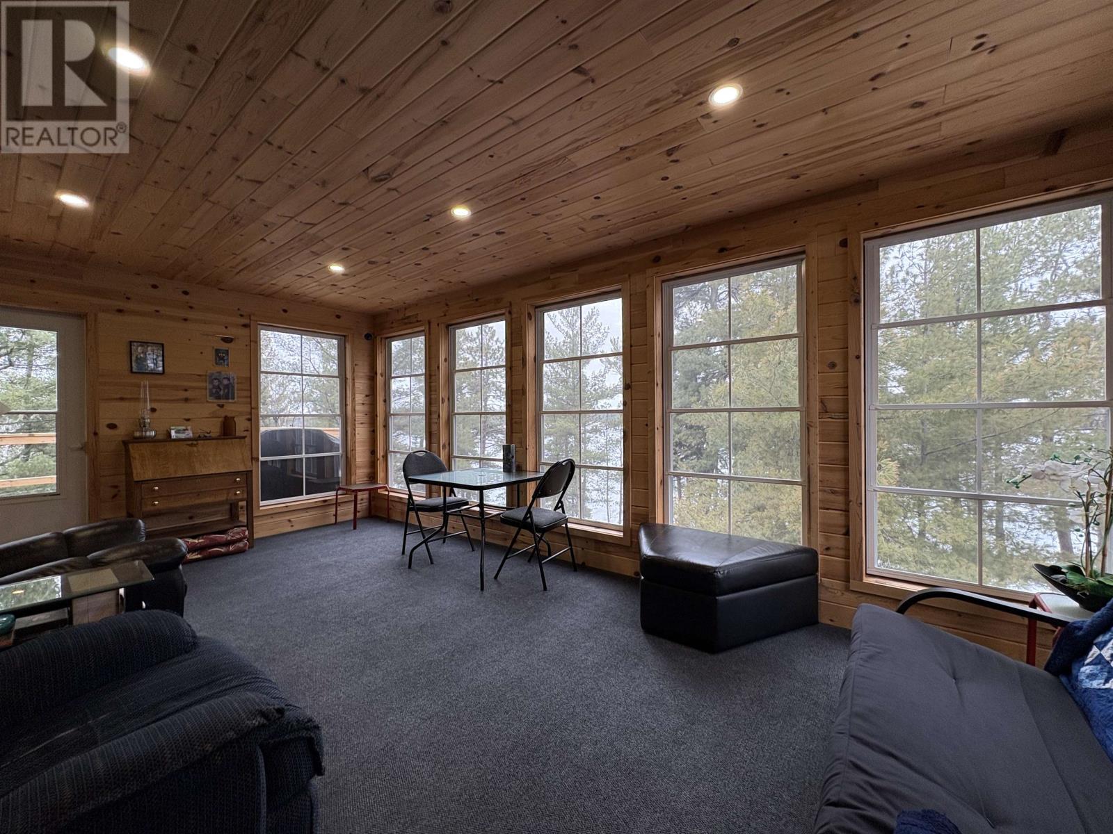 283 Japada Trl, Bears Pass, Ontario  P9A 3M5 - Photo 27 - TB2600707