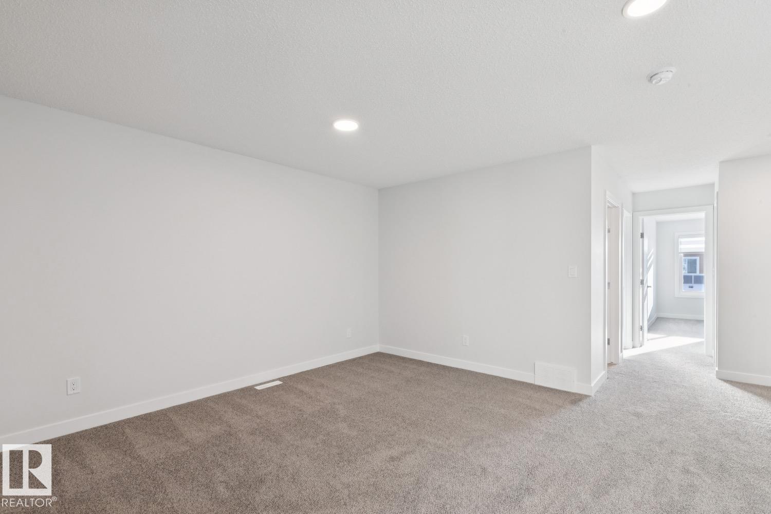 6308 42 Av, Beaumont, Alberta  T4X 3E8 - Photo 27 - E4482340