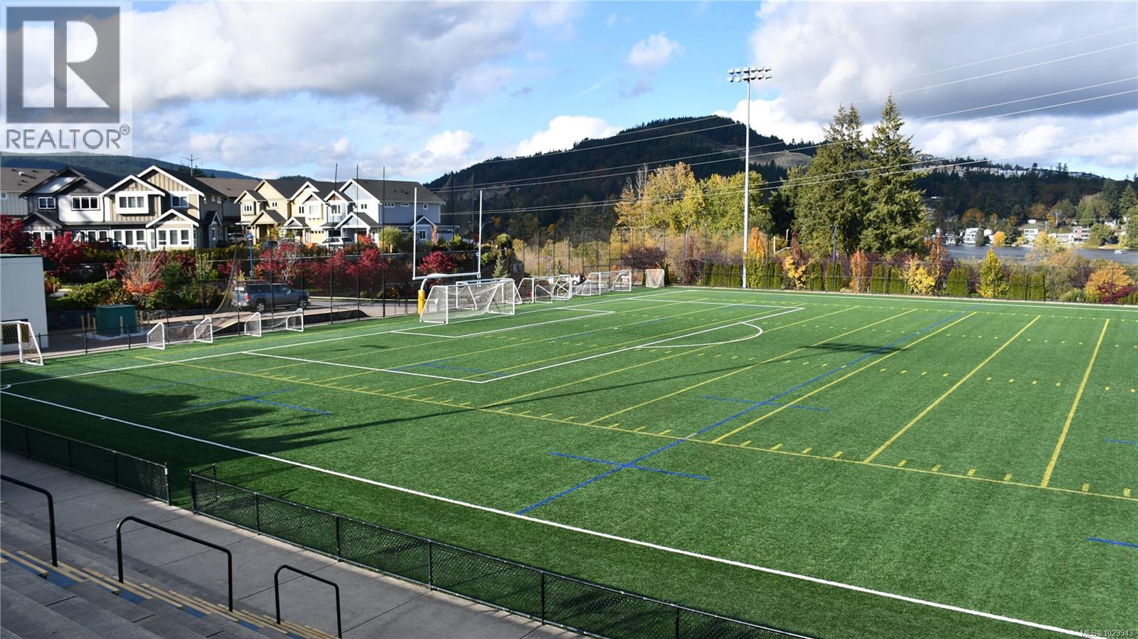 114 2950 Constellation Ave, Langford, British Columbia  V9B 7G3 - Photo 56 - 1029943