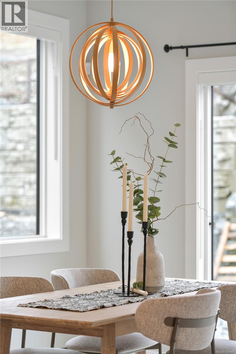 114 2950 Constellation Ave, Langford, British Columbia  V9B 7G3 - Photo 4 - 1029943