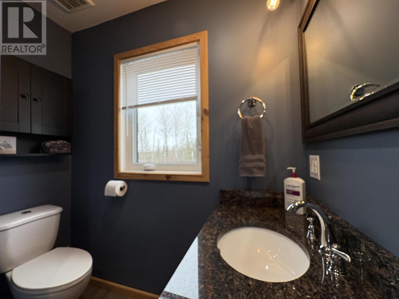 283 Japada Trl, Bears Pass, Ontario  P9A 3M5 - Photo 31 - TB2600707