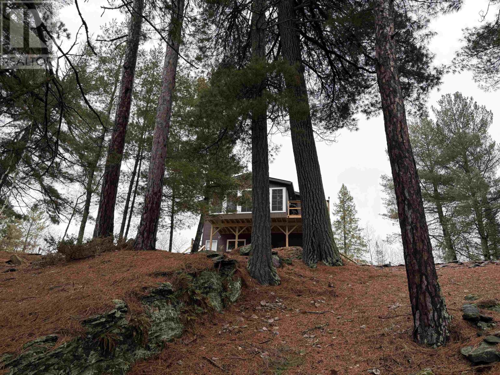 283 Japada Trl, Bears Pass, Ontario  P9A 3M5 - Photo 3 - TB2600707