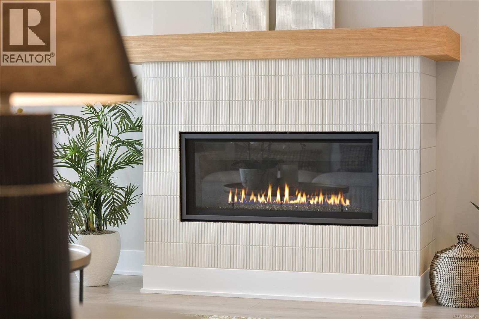 114 2950 Constellation Ave, Langford, British Columbia  V9B 7G3 - Photo 19 - 1029943