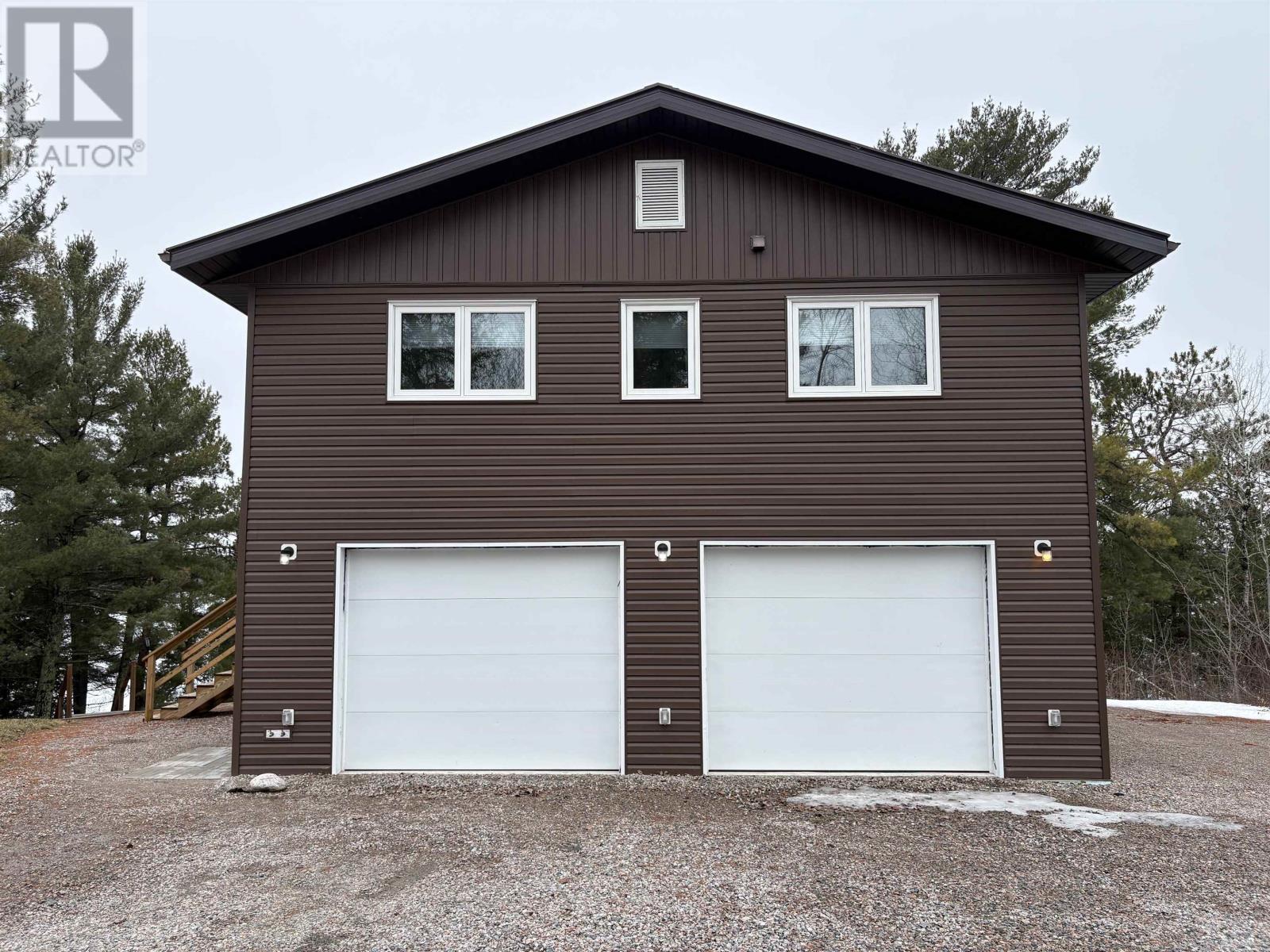 283 Japada Trl, Bears Pass, Ontario  P9A 3M5 - Photo 43 - TB2600707