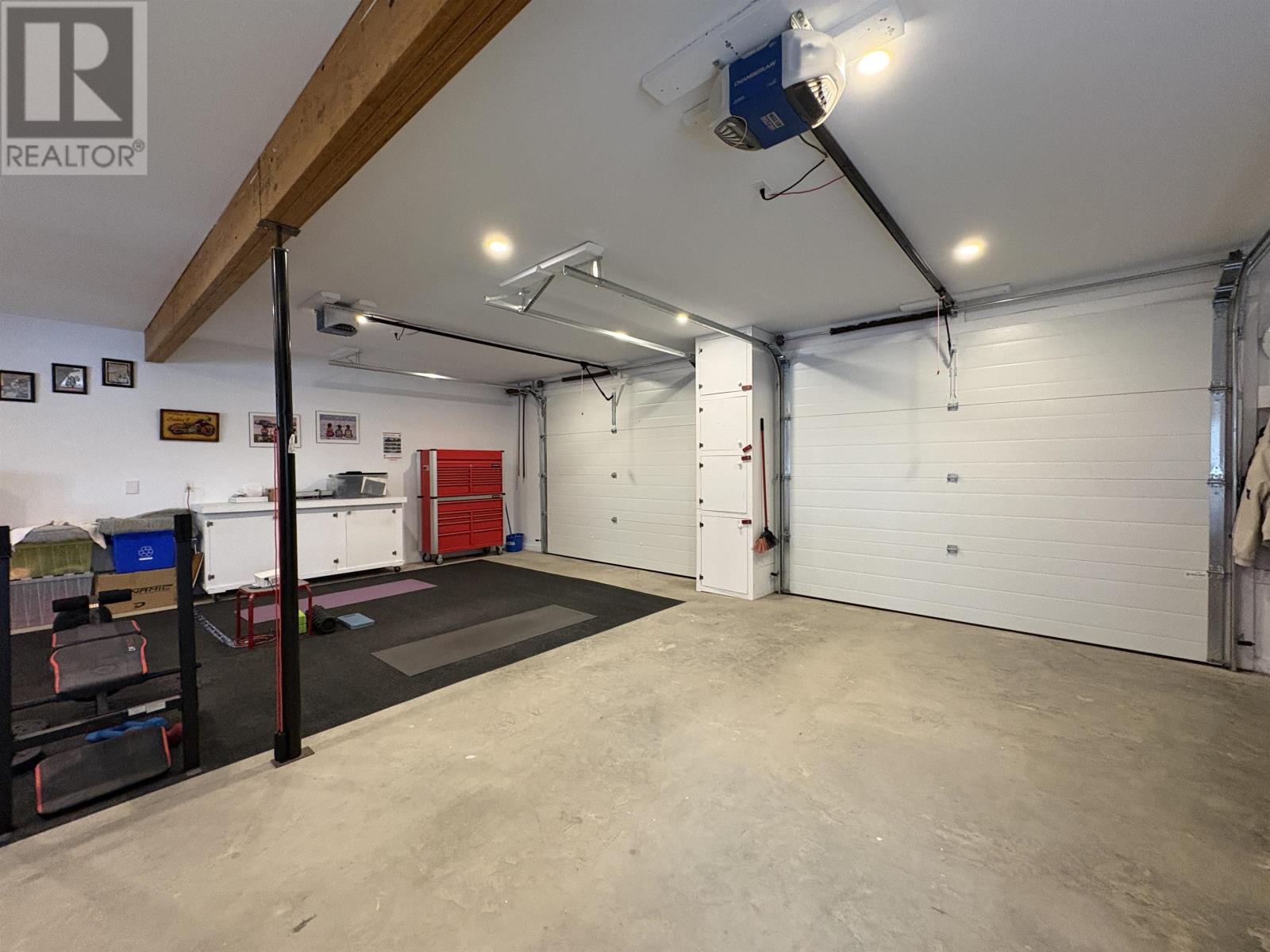 283 Japada Trl, Bears Pass, Ontario  P9A 3M5 - Photo 38 - TB2600707