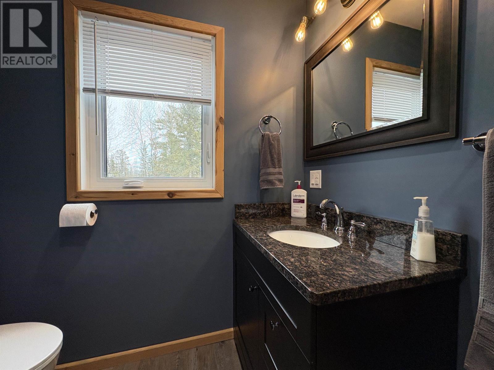 283 Japada Trl, Bears Pass, Ontario  P9A 3M5 - Photo 30 - TB2600707