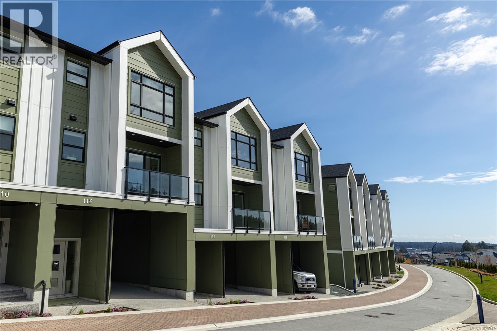 114 2950 Constellation Ave, Langford, British Columbia  V9B 7G3 - Photo 46 - 1029943