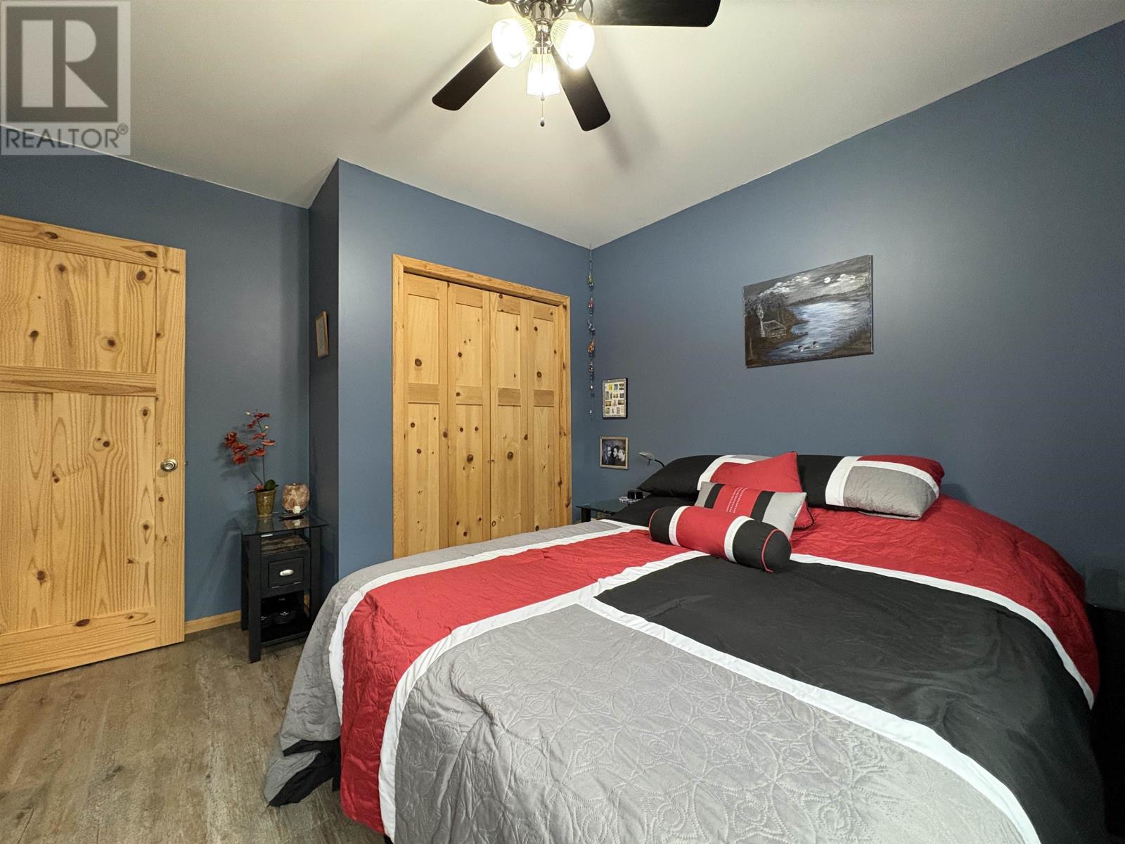 283 Japada Trl, Bears Pass, Ontario  P9A 3M5 - Photo 35 - TB2600707