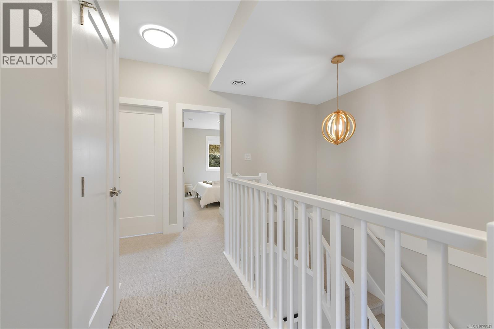 114 2950 Constellation Ave, Langford, British Columbia  V9B 7G3 - Photo 26 - 1029943