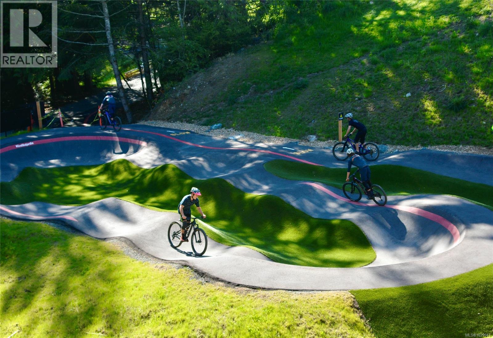 114 2950 Constellation Ave, Langford, British Columbia  V9B 7G3 - Photo 57 - 1029943