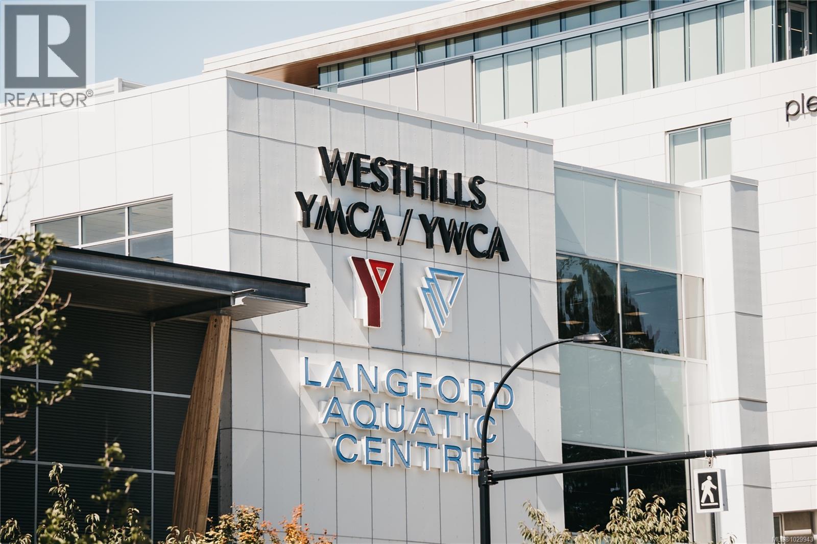 114 2950 Constellation Ave, Langford, British Columbia  V9B 7G3 - Photo 54 - 1029943