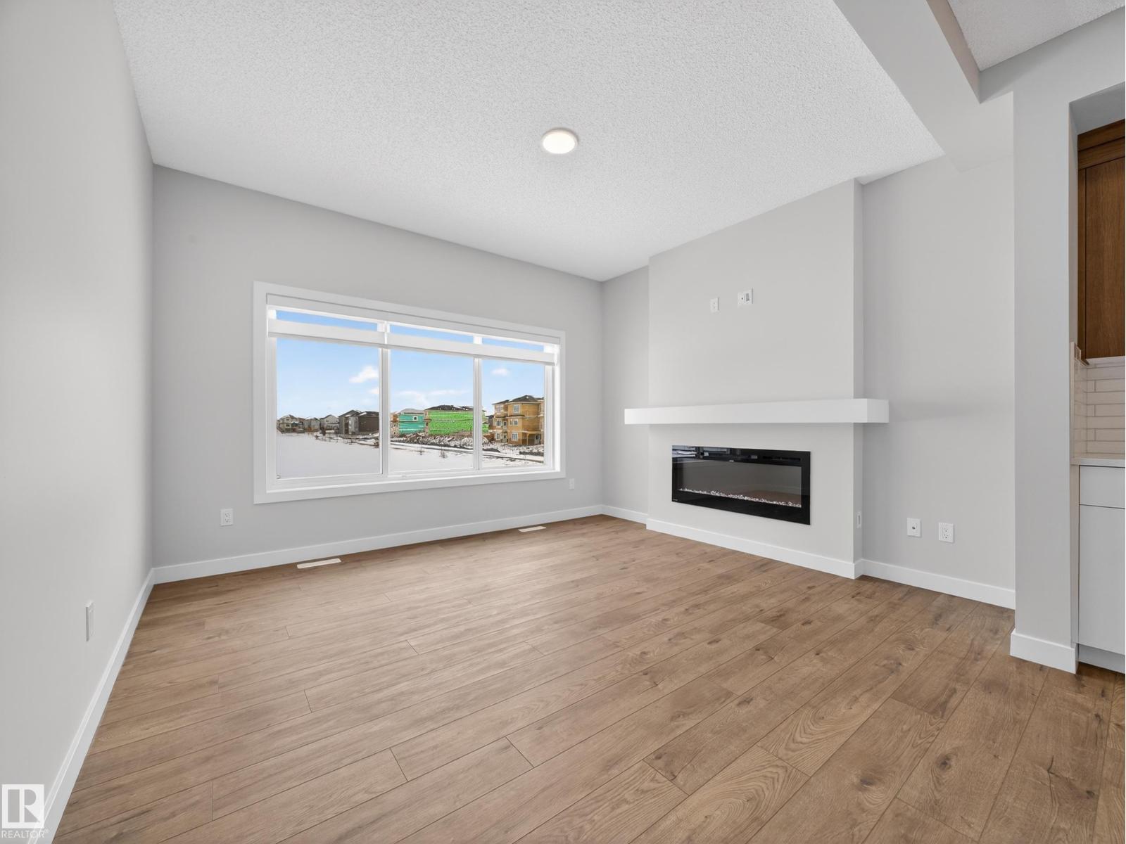 6308 42 Av, Beaumont, Alberta  T4X 3E8 - Photo 14 - E4482340