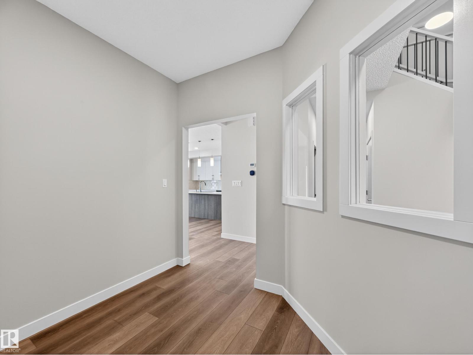 6308 42 Av, Beaumont, Alberta  T4X 3E8 - Photo 18 - E4482340