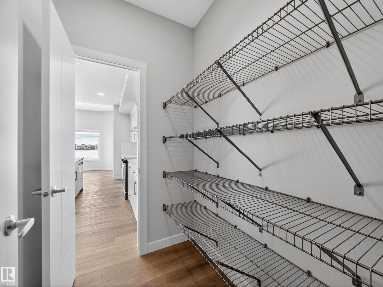 6308 42 Av, Beaumont, Alberta  T4X 3E8 - Photo 15 - E4482340