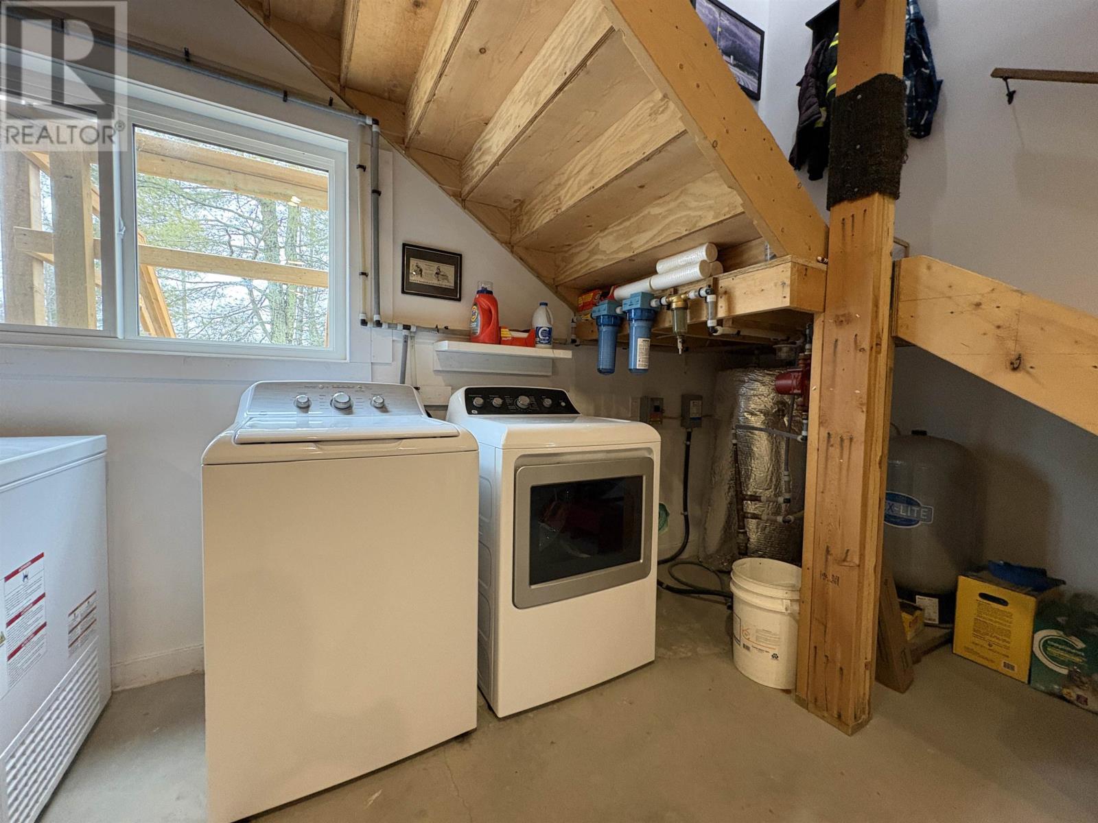 283 Japada Trl, Bears Pass, Ontario  P9A 3M5 - Photo 40 - TB2600707