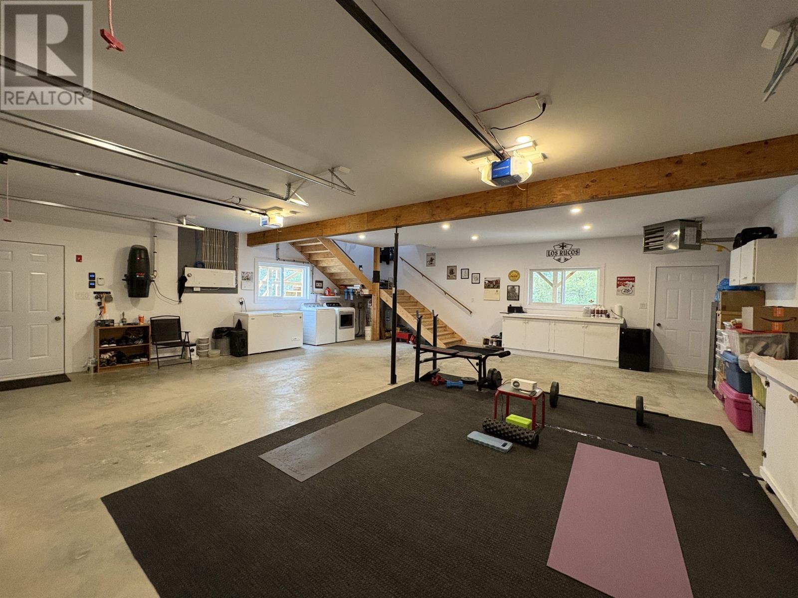 283 Japada Trl, Bears Pass, Ontario  P9A 3M5 - Photo 36 - TB2600707