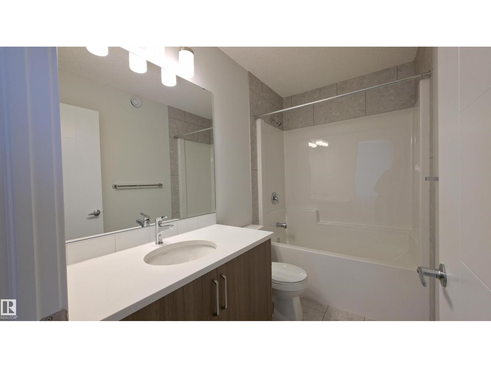 6308 42 Av, Beaumont, Alberta  T4X 3E8 - Photo 29 - E4482340