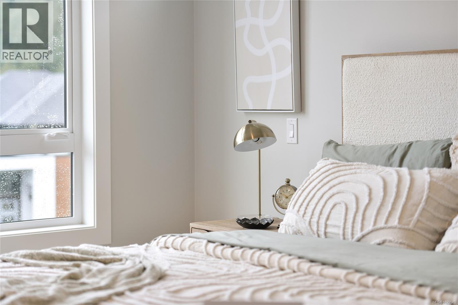 114 2950 Constellation Ave, Langford, British Columbia  V9B 7G3 - Photo 35 - 1029943