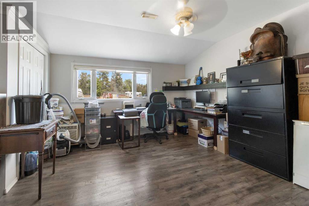 274006 Township Road 262 Highway, Rural Rocky View County, Alberta  T4A 1H6 - Photo 6 - A2291843