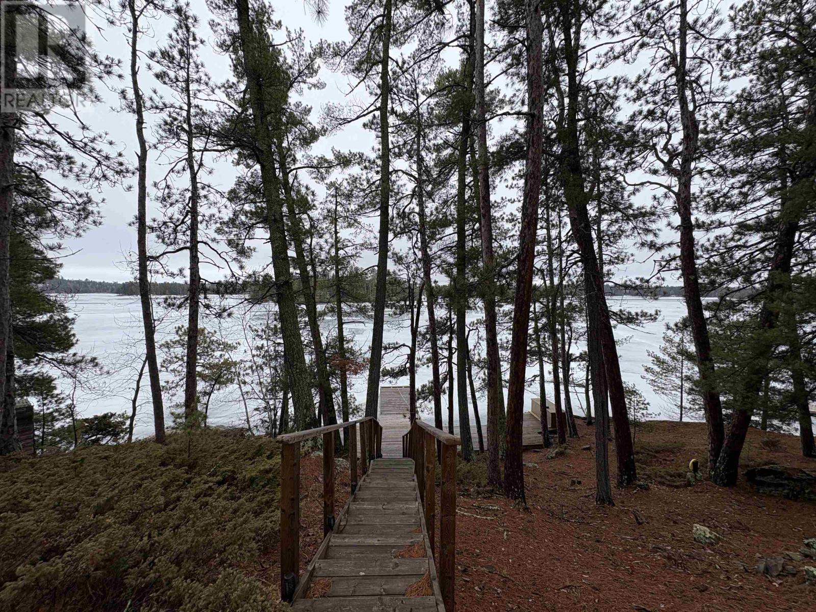 283 Japada Trl, Bears Pass, Ontario  P9A 3M5 - Photo 4 - TB2600707