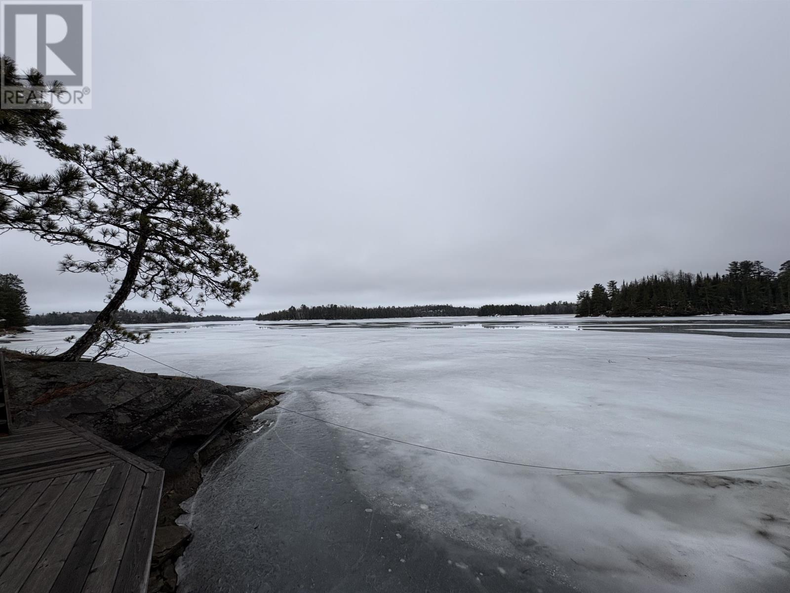 283 Japada Trl, Bears Pass, Ontario  P9A 3M5 - Photo 8 - TB2600707
