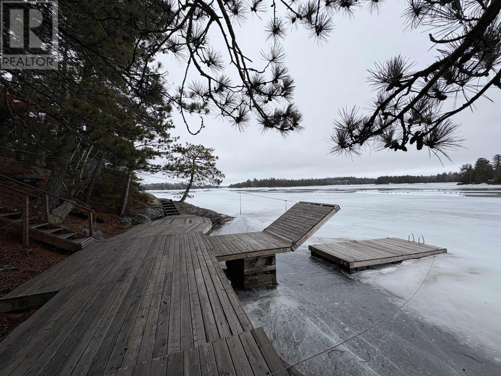 283 Japada Trl, Bears Pass, Ontario  P9A 3M5 - Photo 7 - TB2600707