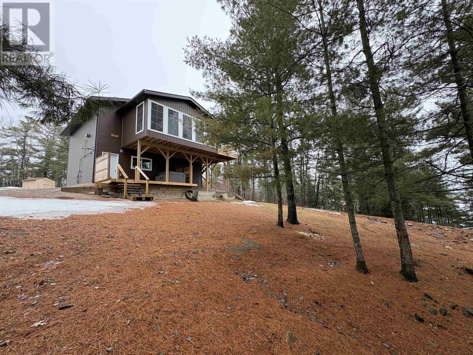 283 Japada Trl, Bears Pass, Ontario  P9A 3M5 - Photo 48 - TB2600707