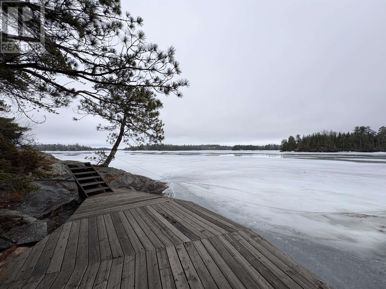 283 Japada Trl, Bears Pass, Ontario  P9A 3M5 - Photo 6 - TB2600707