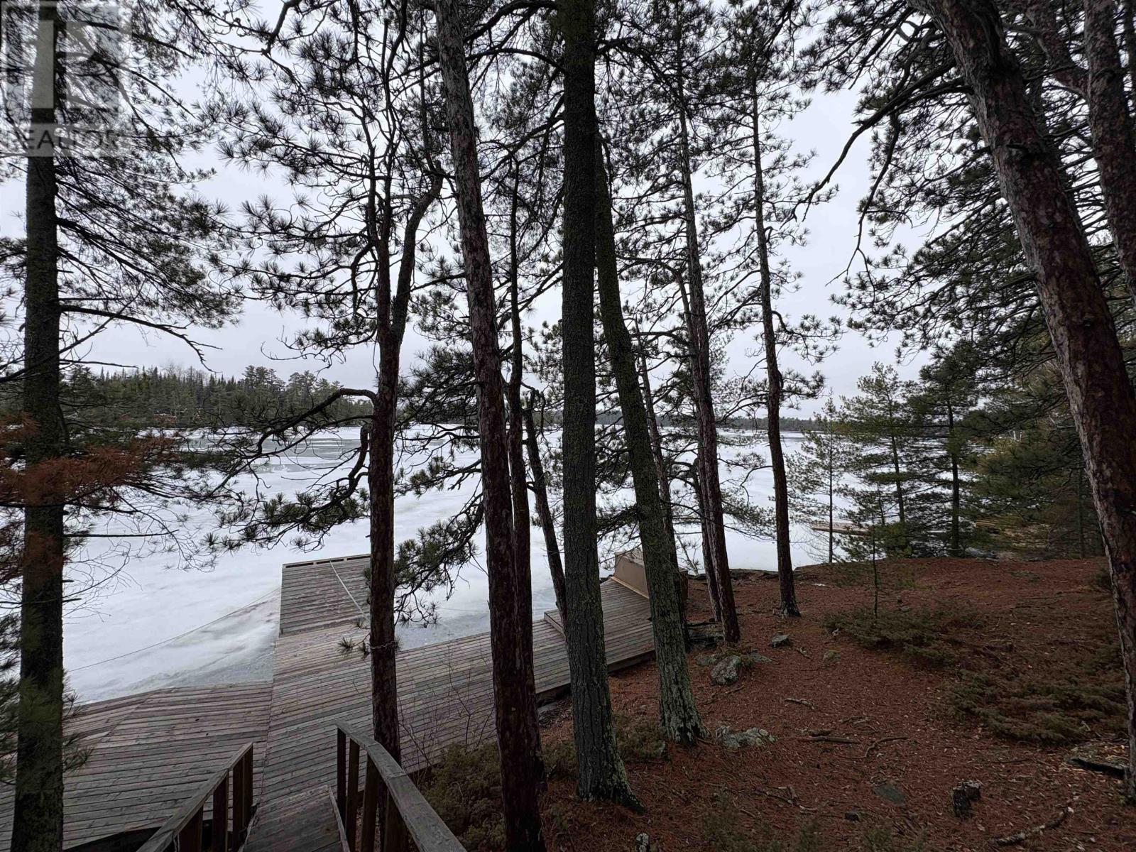 283 Japada Trl, Bears Pass, Ontario  P9A 3M5 - Photo 5 - TB2600707