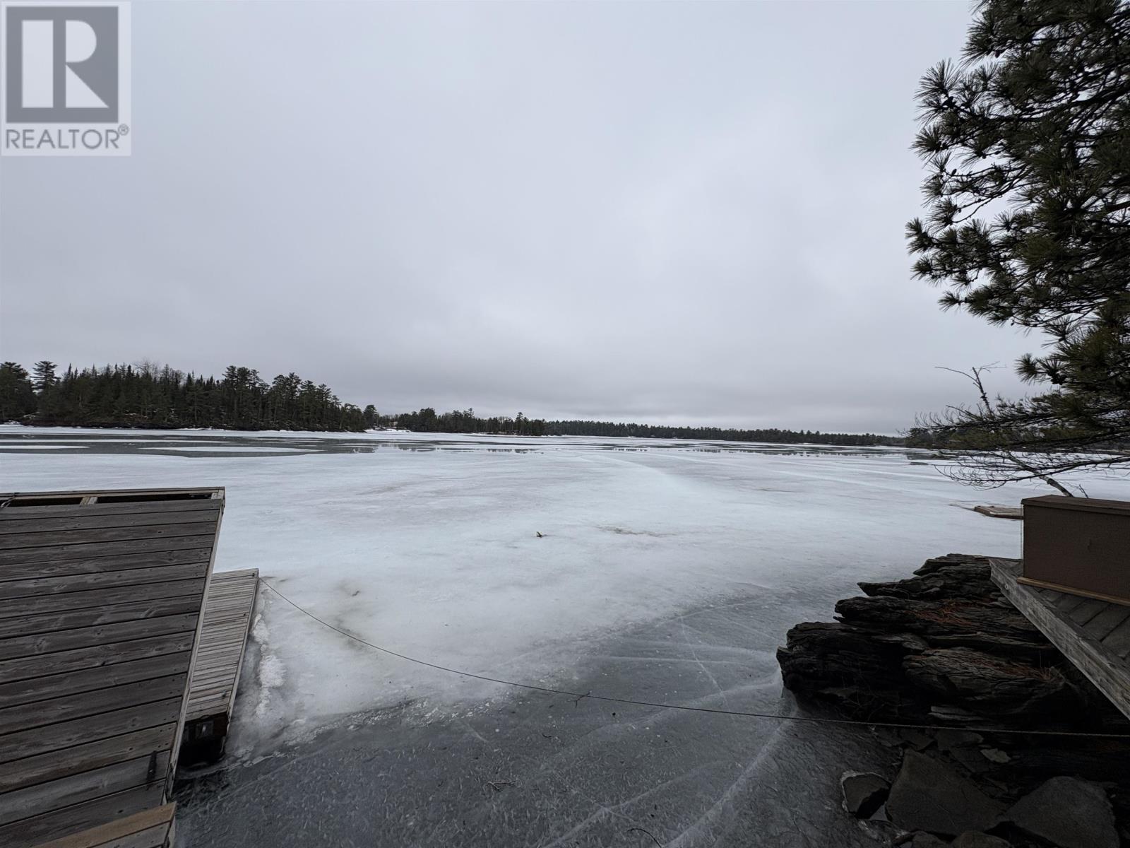 283 Japada Trl, Bears Pass, Ontario  P9A 3M5 - Photo 9 - TB2600707