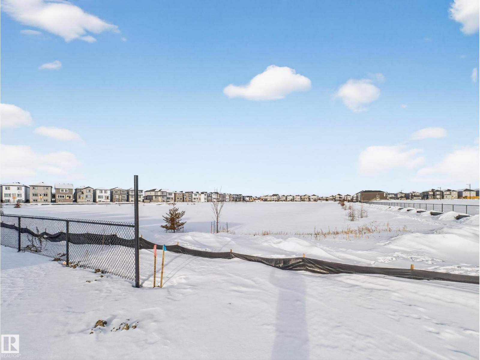 6306 42 Av, Beaumont, Alberta  T4X 2X5 - Photo 51 - E4482331