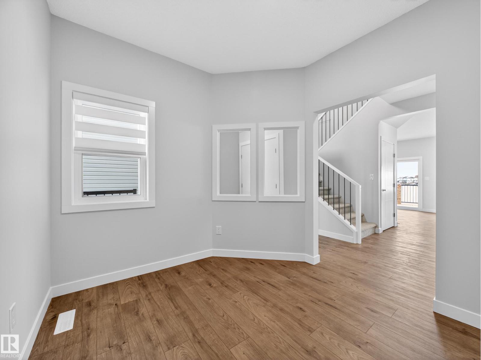 6306 42 Av, Beaumont, Alberta  T4X 2X5 - Photo 19 - E4482331