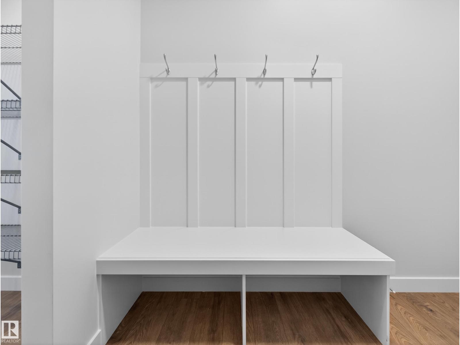 6306 42 Av, Beaumont, Alberta  T4X 2X5 - Photo 20 - E4482331