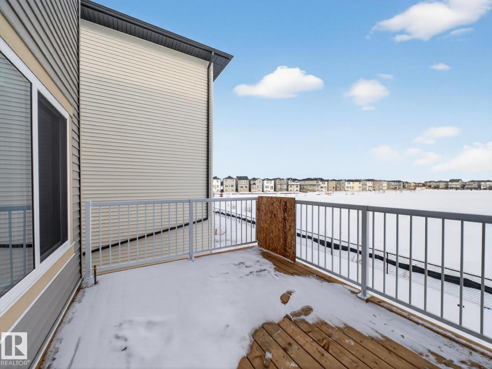 6306 42 Av, Beaumont, Alberta  T4X 2X5 - Photo 50 - E4482331