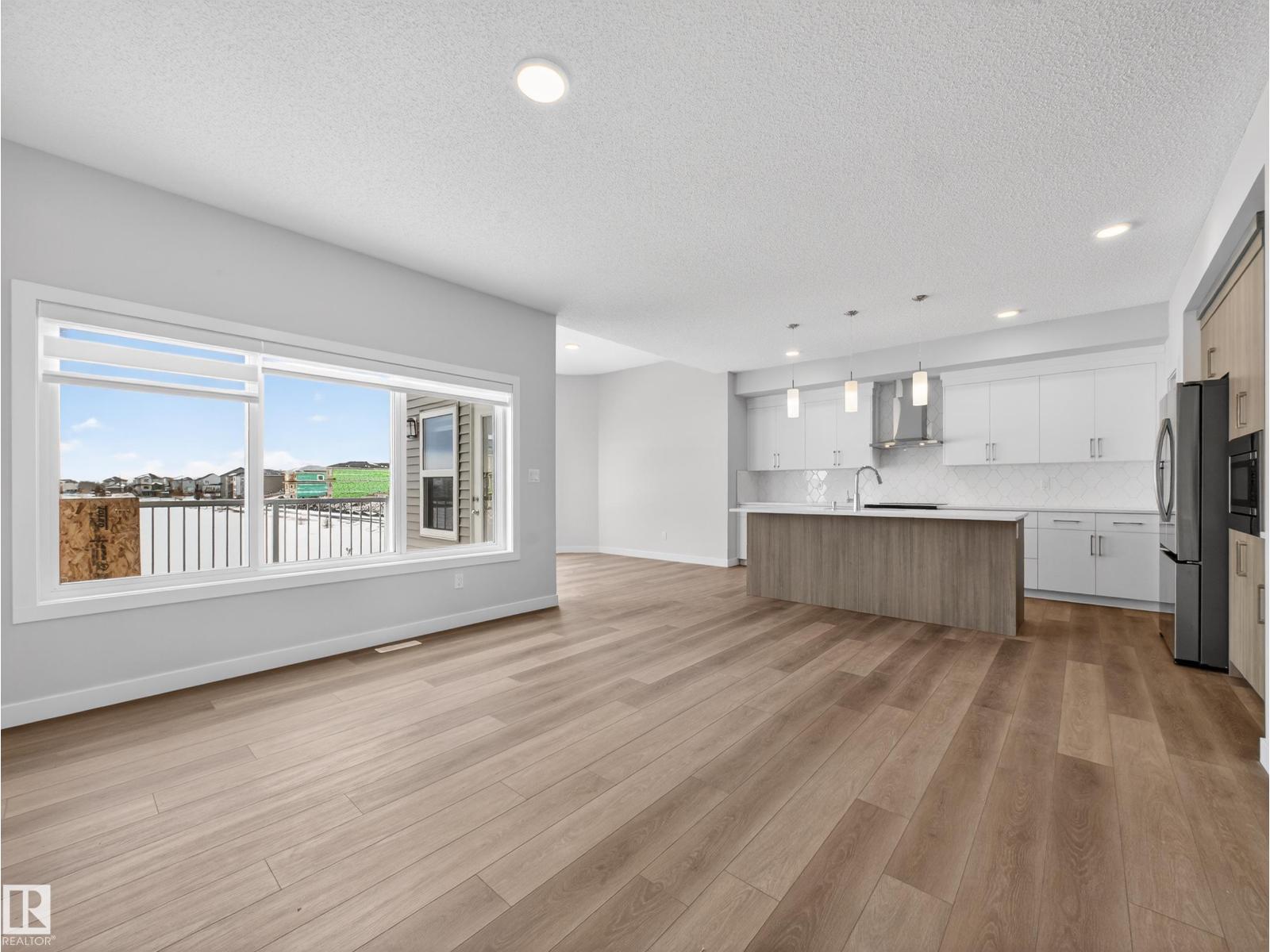 6306 42 Av, Beaumont, Alberta  T4X 2X5 - Photo 17 - E4482331