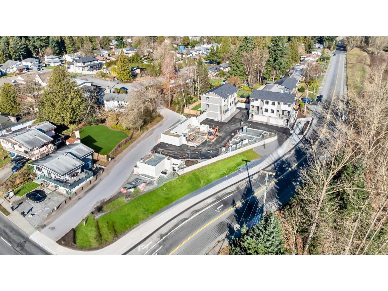 2461 Beck Road, Abbotsford, British Columbia  V2S 4S3 - Photo 40 - R3112009