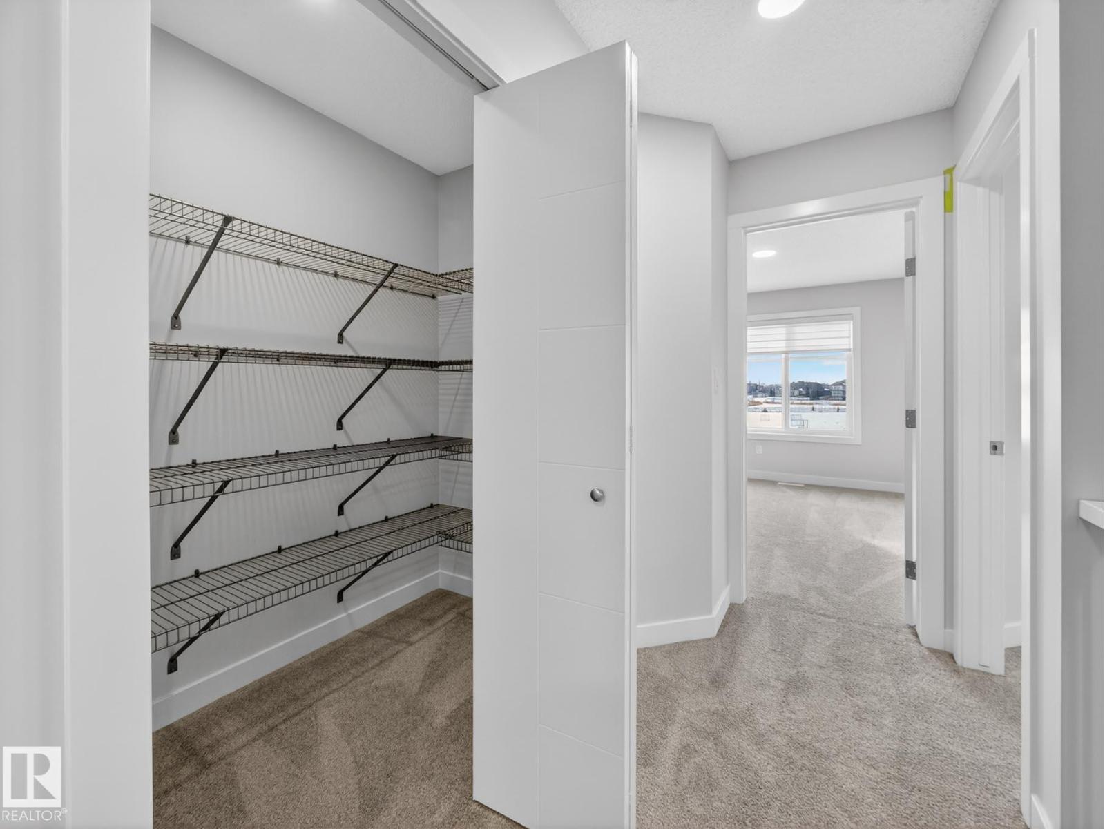 6306 42 Av, Beaumont, Alberta  T4X 2X5 - Photo 47 - E4482331